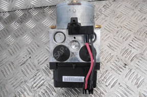 БЛОК АБС    = HONDA CIVIC 1.4 / 2001 >